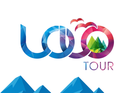 Lolo Tour